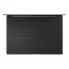 LG gram Pro 17 17Z90TP-G.AA78G 17 inch WQXGA Intel Core Ultra 7 255H 16GB/1TB Windows 11 Pro