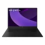 LG gram Pro 17 17Z90TP-G.AA78G 17 inch WQXGA Intel Core Ultra 7 255H 16GB/1TB Windows 11 Pro