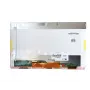 LG LC300778 15.6 inch Laptop Screen, 1366x768, 60Hz, Matte, 40-Pin, Right Side