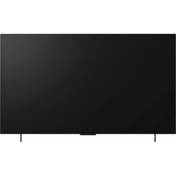 LG OLED65C68LA 65 inch 4K OLED Smart TV with HDR10, Dolby Vision, webOS 3.0, DVB-T2/C/S2, PVR, Black