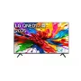 LG QNED92 55 inch QNED evo AI MiniLED 4K Smart TV 2025 (55QNED92A6A.AEUQ)