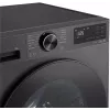 LG RHX7010TBB 160GB DVD Recorder with Freeview and 1080p Upscaling