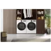 LG RHX7010TWB Vacuum Cleaner