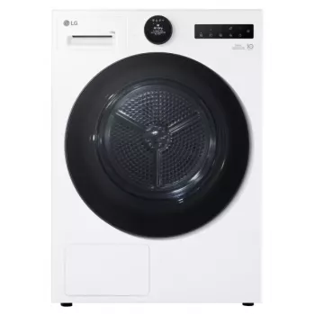 LG RHX7010TWB Vacuum Cleaner