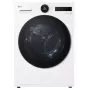 LG RHX7010TWB Vacuum Cleaner