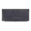 LG UltraGear 27 QHD OLED Gaming Monitor 480Hz 0.03ms
