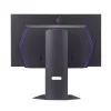 LG UltraGear 27 QHD OLED Gaming Monitor 480Hz 0.03ms