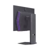 LG UltraGear 27 QHD OLED Gaming Monitor 480Hz 0.03ms