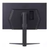 LG UltraGear 27GS75Q-B 27 inch QHD IPS Gaming Monitor 180Hz Overclock 1ms HDR10 FreeSync Premium