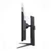 LG UltraGear 27GS75Q-B 27 inch QHD IPS Gaming Monitor 180Hz Overclock 1ms HDR10 FreeSync Premium