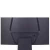 LG UltraGear 32GS60QC-B 31.5 inch QHD VA Curved Gaming Monitor 180Hz 1ms FreeSync Premium