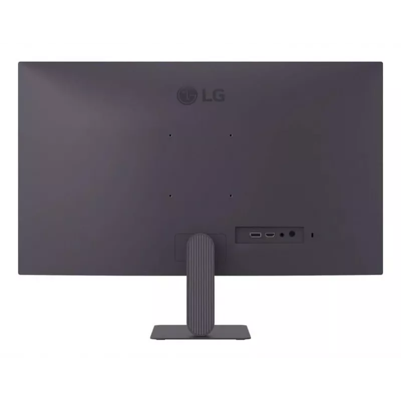 LG UltraGear G4 24G411B-B 23.8 inch FHD IPS 144Hz Gaming Monitor