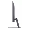 LG UltraGear G4 27G411B-B 27 inch Full HD IPS 144Hz Gaming Monitor