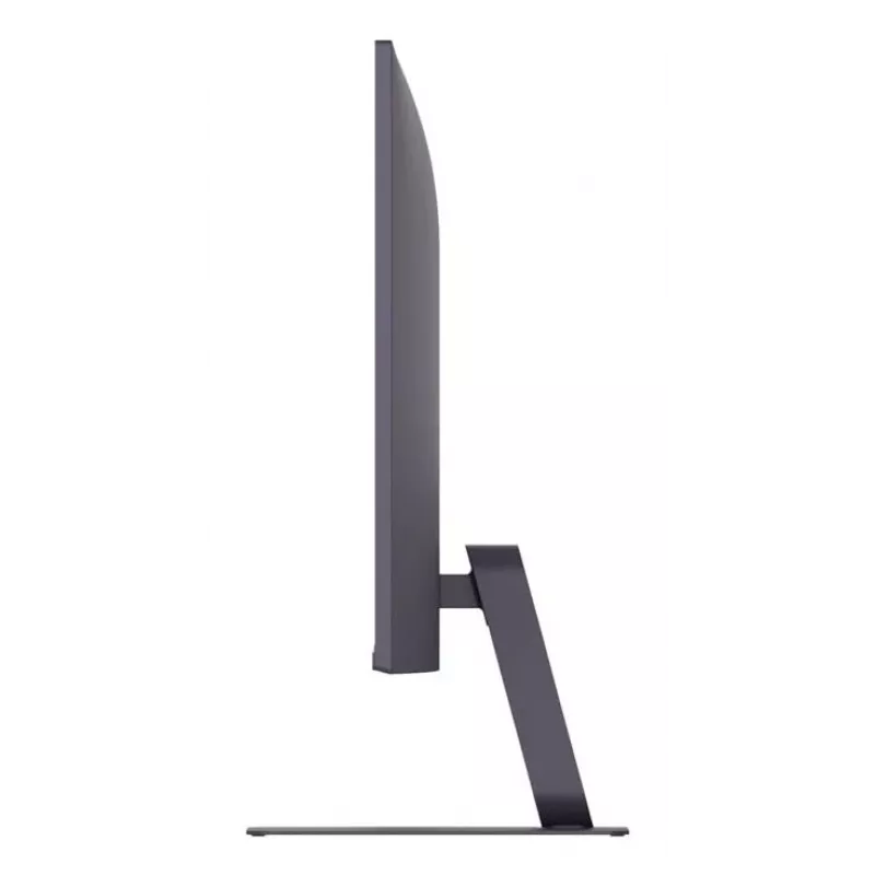 LG UltraGear G4 27G411B-B 27 inch Full HD IPS 144Hz Gaming Monitor