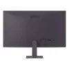 LG UltraGear G4 27G411B-B 27 inch Full HD IPS 144Hz Gaming Monitor