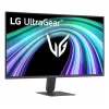 LG UltraGear G4 27G411B-B 27 inch Full HD IPS 144Hz Gaming Monitor