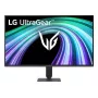 LG UltraGear G4 27G411B-B 27 inch Full HD IPS 144Hz Gaming Monitor
