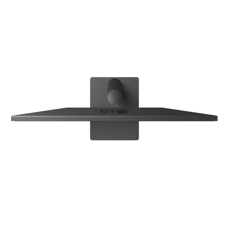 LG UltraWide 29 FHD IPS Monitor 100Hz