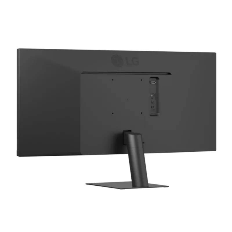 LG UltraWide 29 FHD IPS Monitor 100Hz