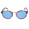 LGR Unisex Sunglasses ABEBAHAVANA39 Havana 49/22/145 mm