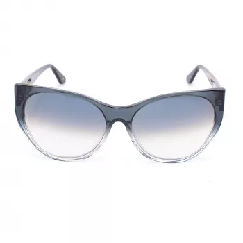 LGR Woman Siwa Grey-31 Sunglasses (55/17/130 mm)