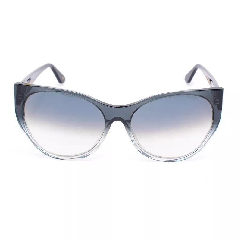 LGR Woman Siwa Grey-31 Sunglasses (55/17/130 mm)
