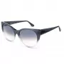 LGR Woman Siwa Grey-31 Sunglasses (55/17/130 mm)