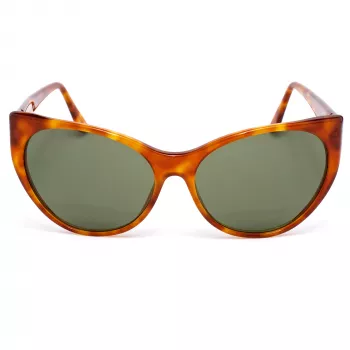 LGR Woman Siwa Havana Sunglasses 55/17/130 mm