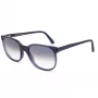 LGR Women's Spring Navy Sunglasses - SPRING-NAVY36 (50/18/145 mm)