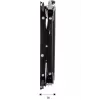 LH-GROUP OY LHINOUT Pop-Out Video Wall Mount for 46-55 inch Screens up to 50 kg (VESA 200x200 to 600x400), Black