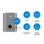 LI- Electric Water Heater LIN LIFVD1SMGY 30L UNIVERSAL Grey