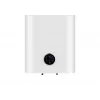 LI- Electric Water Heater LIN LIFVD1SMWH 50L SMART White