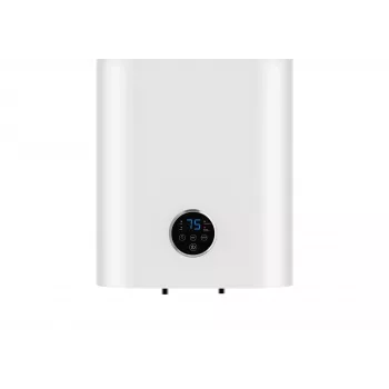 LI- Electric Water Heater LIN LIFVD1SMWH 50L SMART White