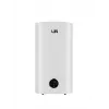 LI- Electric Water Heater LIN LIFVD1SMWH 50L UNIVERSAL White