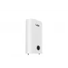 LI- Electric Water Heater LIN LIFVD1SMWH 50L UNIVERSAL White
