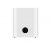 LI- Electric Water Heater LIN LIFVD1SMWH 50L UNIVERSAL White