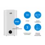 LI- Electric Water Heater LIN LIFVD1SMWH 50L UNIVERSAL White