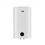 LI- Electric Water Heater LIN LIFVD1SMWH WI-FI 80L SMART White