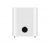 LI- LIFVD1SMWH 80L Universal White Electric Water Heater with Wi-Fi