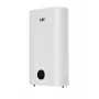 LI- LIFVD1SMWH 80L Universal White Electric Water Heater with Wi-Fi