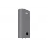 LI- LIN LIFVD1SMGY 80L SMART Electric Water Heater, Grey, WiFi