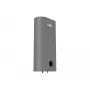 LI- LIN LIFVD1SMGY 80L SMART Electric Water Heater, Grey, WiFi