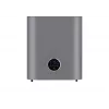 LI- LIN LIFVD1SMGY 80L Universal Grey Electric Water Heater with Wi-Fi