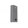 LI- LIN LIFVD1SMGY 80L Universal Grey Electric Water Heater with Wi-Fi