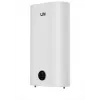 LI- LIN LIFVD1SMWH 100L Universal Electric Water Heater, White, Wi-Fi