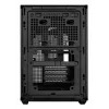 Lian Li B4-mATX Mesh Mini Tower Black