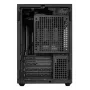 Lian Li B4-mATX Mesh Mini Tower Black