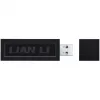 Lian Li UNI FAN Wireless Controller V2.1 - Black