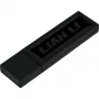 Lian Li UNI FAN Wireless Controller V2.1 - Black