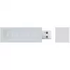 Lian Li UNI FAN Wireless Controller V2.1 - White